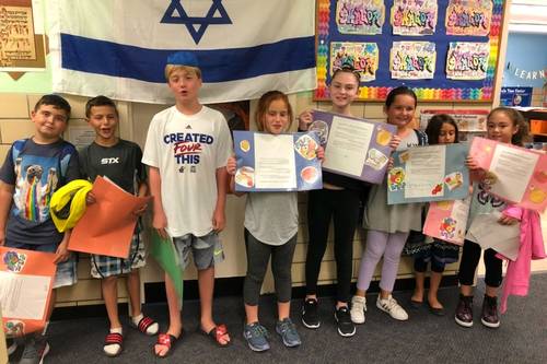 		                                		                                    <a href="https://www.cbsbdrvc.org/jewish-learning-center.html"
		                                    	target="_blank">
		                                		                                <span class="slider_title">
		                                    Great projects!		                                </span>
		                                		                                </a>
		                                		                                
		                                		                            		                            		                            <a href="https://www.cbsbdrvc.org/jewish-learning-center.html" class="slider_link"
		                            	target="_blank">
		                            	Learn more.		                            </a>
		                            		                            
