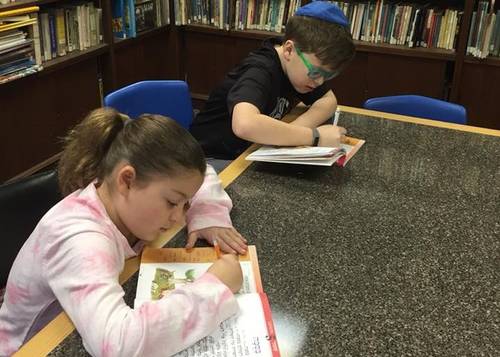 		                                		                                    <a href="https://www.cbsbdrvc.org/jewish-learning-center.html"
		                                    	target="_blank">
		                                		                                <span class="slider_title">
		                                    Studying with new friends		                                </span>
		                                		                                </a>
		                                		                                
		                                		                            		                            		                            <a href="https://www.cbsbdrvc.org/jewish-learning-center.html" class="slider_link"
		                            	target="_blank">
		                            	Learn more.		                            </a>
		                            		                            